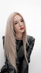 -KS COLOUR漂色·染发·画染