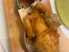 -玉华宫宾馆·餐厅(铜川驻京办店)