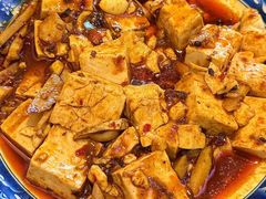 -重庆尖叫鸡尖椒鱼(夏湾总店)