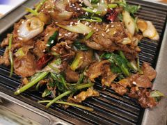 -旺顺阁鱼头泡饼(小红门店)
