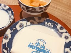-小山日本料理(兴业太古汇店)