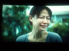 -乐天影城(威高广场店)