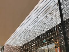 -馔豚·台北菜专门店(深圳湾万象城店)