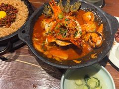 -BELLOCO倍乐(静安店)