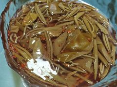 -悦硒楼·新派恩施菜