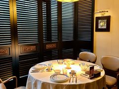 -炳胜私厨(中达旗舰店)