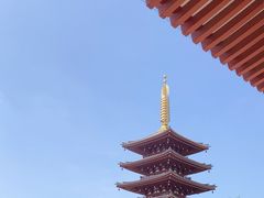-浅草寺