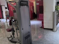 -奇迹健身(金牛凯德店)