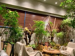 -森SPA·泰式按摩·精油Massage(宝安中心店)