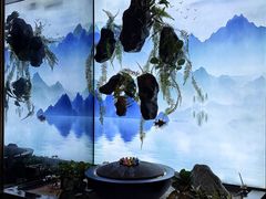 -江南足纪·影院足道·轻奢SPA(京基水贝店)