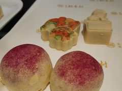 -北京稻香村(零号店)