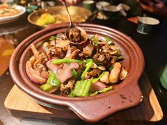 -粤·向群饭店(二沙岛店)