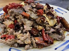 -三锅莊·牦牛肉火锅·香格里拉特色藏餐宴请餐厅(昆明创始店)