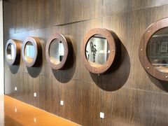 -上海中国航海博物馆