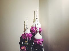 -莲泰式·中式·沐足·精油SPA采耳(天河店)