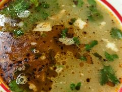 -三中高皇羊肉馆
