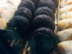 -法莱索尔(奥莱店)