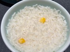 -肆月河豚·淮扬菜·湘菜(华天店)
