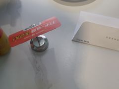 -小桃红·东北菜·春饼烤鸭(南阳湖街店)