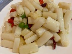 -虎虎龙虾大排档(双井店)