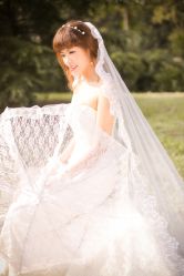 -戛纳印象摄影(潮拍定制馆)