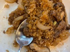 -必胜客(满洲里万达店)