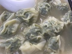 -袁记云饺(蛇口店)