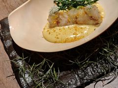 -曲廊院(东四十一条店)