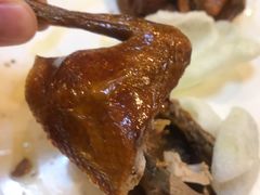 -宜宾海鲜酒家·三十年老字号