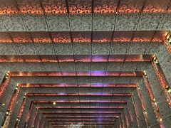 -南京金奥国际酒店