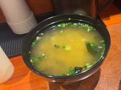 -天妇罗内顺田(罗湖店)