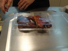 -乔家栅(大华二路店)