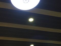 -老德安面馆(翠竹新村南区店)