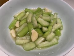 -0776食堂·京城创意菜(七里庄店)