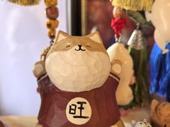 -祝甸砖窑文化馆