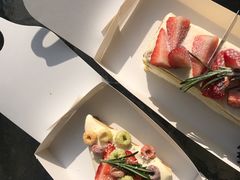 -阿狗圆子