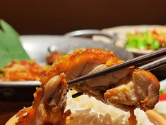 -凯德广场(金牛店)
