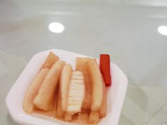 -东城食府·手工点心·37年老字号(虎门店)