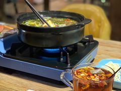 -张老板的店(民乐园店)