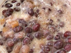 -鲜芋仙(高新万达广场店)