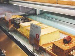 -满满元气枣糕(国瑞城店)