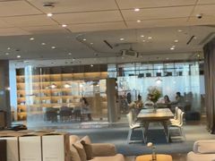 -蔚来中心(北京中关村店)