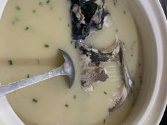 -船老大饭店(太滆街店)