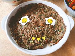 -红色湘菜馆(春风店)
