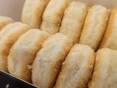 -栗酥饼(南长街店)