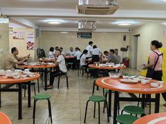 -水东兴记鸭粥店(茂名店)