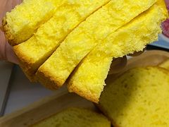 -多乐之日(颐堤港店)