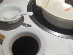 -廣順興(兴华路店)