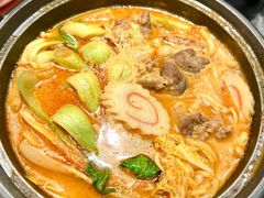 -争鲜回转寿司(西红门荟聚PLUS店)