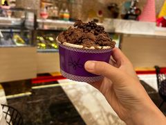-甜艺廊(永利皇宫店)